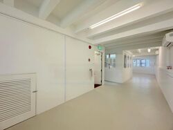 The Ura Centre (D1), Shop House #458180341